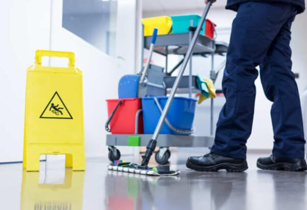 7-REASONS-WHY-YOUR-OFFICE-REQUIRES-COMMERCIAL-CLEANING-SERVICES