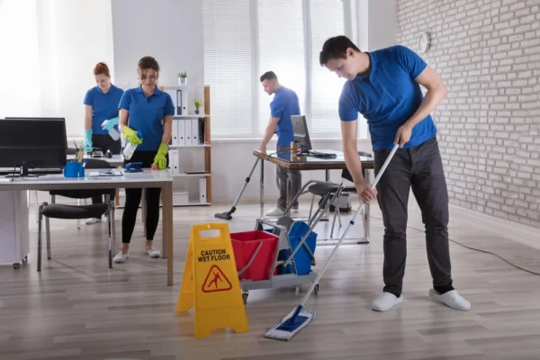 Office-Cleaning-Crew