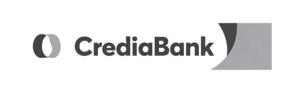 credia-bank