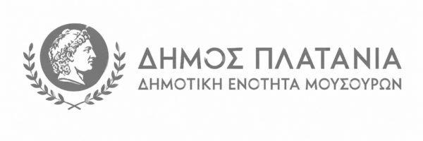 Δήμος Πλατανιά