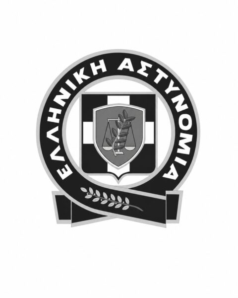 ellinik-astynomia