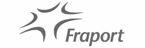 fraport