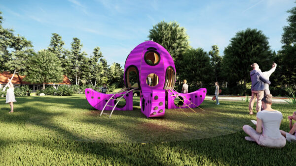 image00001