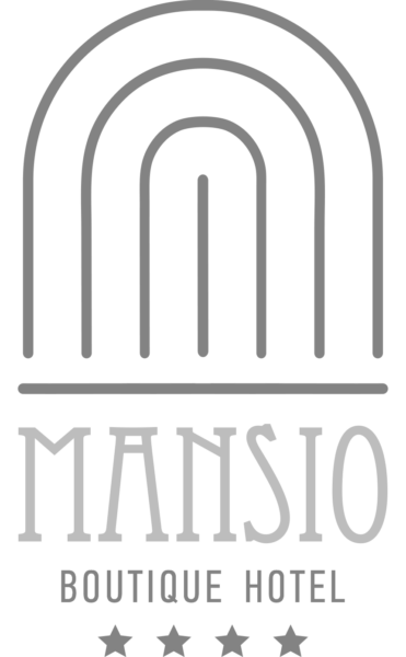 Mansion Boutique Hotel