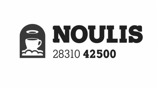 noulis