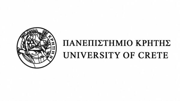 panepistimio-kritis