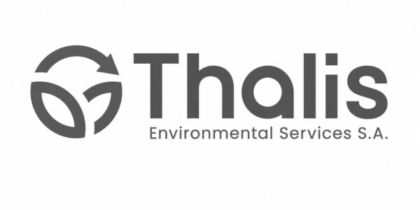 thalis