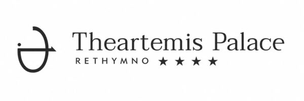 theartemis