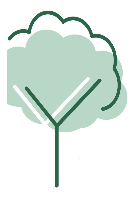 Γιώργος Παπαδόπουλος